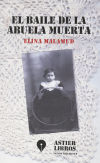 Seller image for EL BAILE DE LA ABUELA MUERTA for sale by AG Library