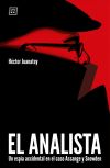 Seller image for El analista for sale by AG Library