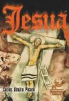 Seller image for Jesu for sale by Agapea Libros