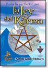 Image du vendeur pour Hacia la perfeccin por la Ley del Karma mis en vente par Agapea Libros