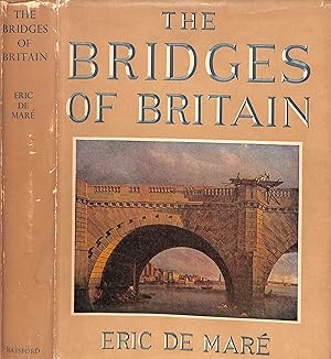 The Bridges Of Britain