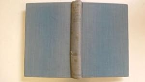 Seller image for The People of the Mist for sale by Goldstone Rare Books