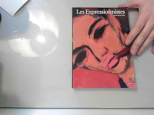 Seller image for l'univers de l'art for sale by JLG_livres anciens et modernes