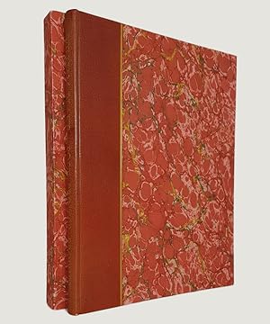 Bild des Verkufers fr A Study of the Illuminated Books of William Blake. Poet - Printer - Prophet. zum Verkauf von Keel Row Bookshop Ltd - ABA, ILAB & PBFA