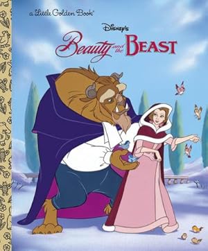Immagine del venditore per Beauty and the Beast venduto da Smartbuy