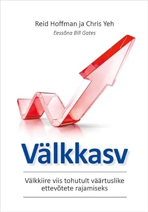 Seller image for Vlkkasv for sale by Ruslania
