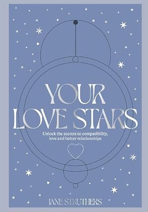 Seller image for Your Love Stars (Hardcover) for sale by Grand Eagle Retail
