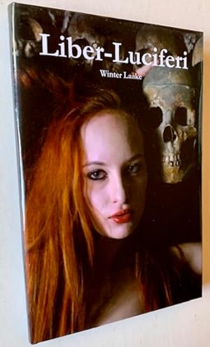 Seller image for Liber-Luciferi for sale by APPLEDORE BOOKS, ABAA