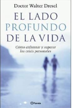 Seller image for El Lado Profundo De La Vida for sale by Green Libros