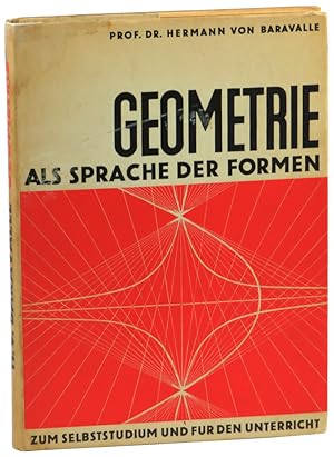 Geometrie Als Sprache Der Formen