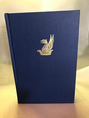 Seller image for Washington's Crossing: Limited Edition for sale by The Book Source