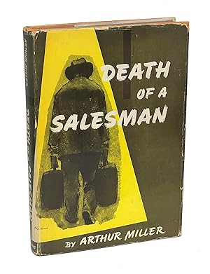 Death of a Salesman