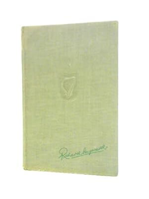 Imagen del vendedor de Leinster and the City of Dublin a la venta por World of Rare Books