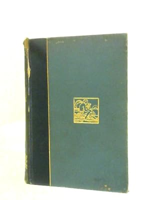 Bild des Verkufers fr The Poets Praise: From Homer To Swinburne zum Verkauf von World of Rare Books