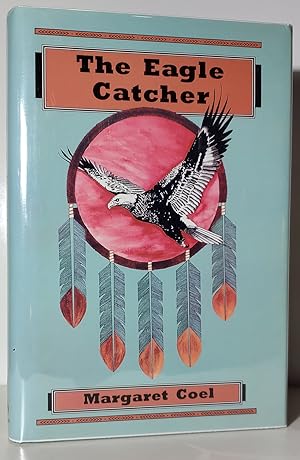 Bild des Verkufers fr The Eagle Catcher zum Verkauf von Parigi Books, Vintage and Rare