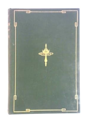 Bild des Verkufers fr Poems of Emile Verhaeren zum Verkauf von World of Rare Books
