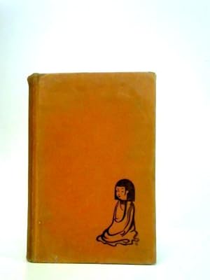 Imagen del vendedor de Child of China a la venta por World of Rare Books