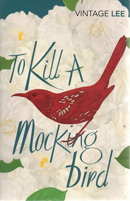 Immagine del venditore per To Kill A Mocking Bird venduto da Marlowes Books
