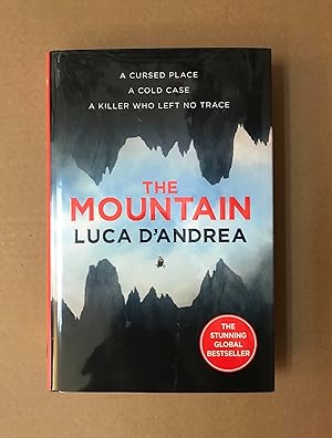 Seller image for The Mountain for sale by Fahrenheit's Books