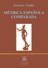 Seller image for METRICA ESPAOLA COMPARADA. for sale by AG Library