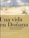 Seller image for Una vida en Doana for sale by AG Library