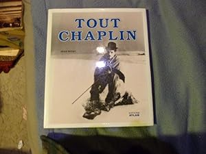 Tout Chaplin