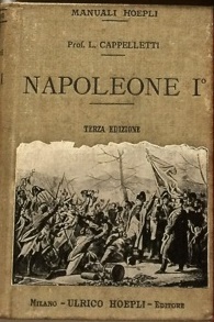 Napoleone I.
