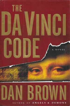 The Da Vinci Code