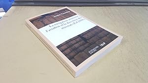 Imagen del vendedor de La navigation aérienne, laviation et la direction des aérostats ( d.1886) (Savoirs Et Traditions) a la venta por BoundlessBookstore