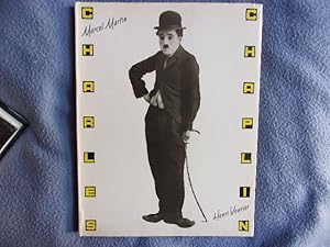 Charles Chaplin