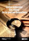 COMO ENTENDER DATOS DE LA PRENSA FINANCIERA