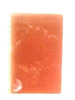 Seller image for The Leonard Merrick Omnibus for sale by World of Rare Books