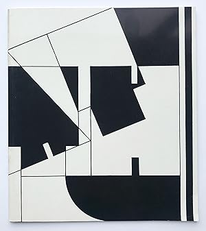 Seller image for Metaphor and Motif: Tarasque Press Exhibition 1972 (signed copy) for sale by William Allen Word & Image