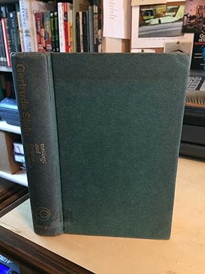 Seller image for Writings and Lectures 1911-1945 for sale by Dreadnought Books