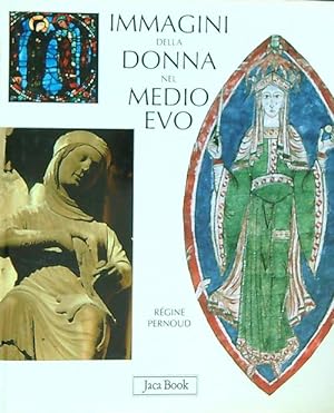 Immagini della donna nel Medioevo