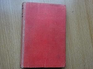 Seller image for William - The Good for sale by J R Wright