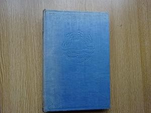 Seller image for The Marvels and Mysteries of Science for sale by J R Wright