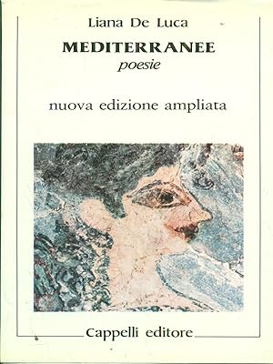 Mediterranee poesie