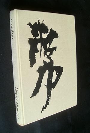 Seller image for Nippon. for sale by Le Livre  Venir