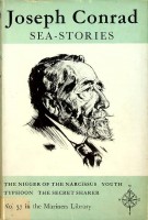 Imagen del vendedor de Sea-Stories Mariners Library No. 37 a la venta por nautiek