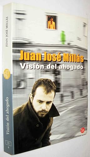 Seller image for (S1) - VISION DEL AHOGADO for sale by UNIO11 IMPORT S.L.