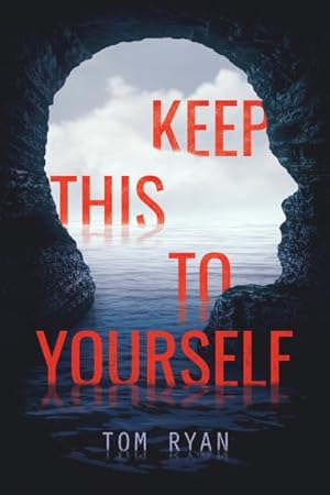 Seller image for Keep This to Yourself for sale by GreatBookPrices