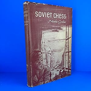 Soviet Chess