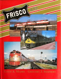 Seller image for Frisco in Color for sale by Martin Bott Bookdealers Ltd