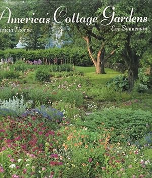 America's Cottage Gardens