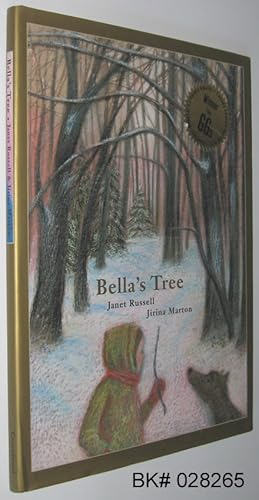 Bella's Tree