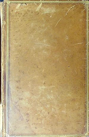 Bild des Verkufers fr Lives of the Most Eminent English Poets, with Critical Observations of Their Works, Vol. III zum Verkauf von Wonder Book