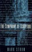 Seller image for Symphony of Scripture, Making Sense of the Bibles Many Themes for sale by WeBuyBooks
