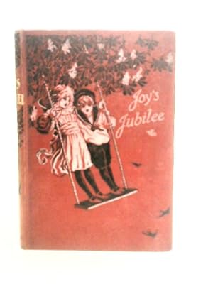 Imagen del vendedor de Joy's Jubilee a la venta por World of Rare Books