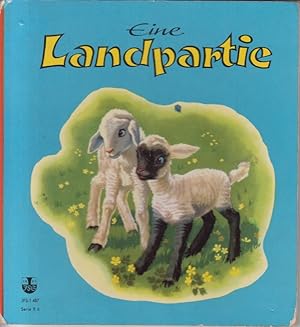 Eine Landpartie